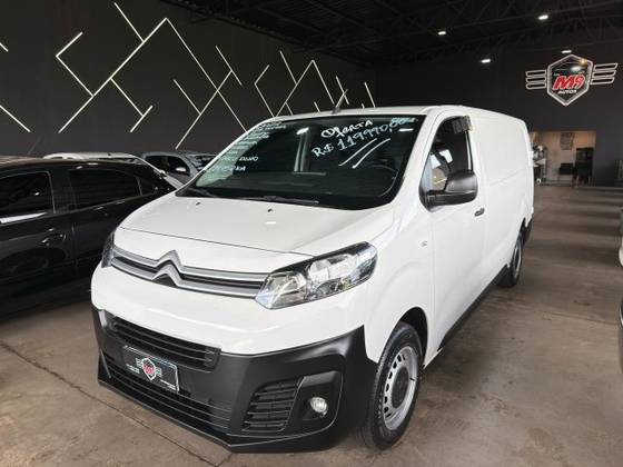 CITROËN JUMPY 1.6 BLUEHDI DIESEL FURGÃO PACK MANUAL CITROËN JUMPY 1.6 BLUEHDI DIESEL FURGÃO PACK MANUAL